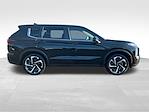 Used 2023 Mitsubishi Outlander SE SUV for sale #F25OT047A - photo 6