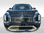Used 2023 Mitsubishi Outlander SE SUV for sale #F25OT047A - photo 8
