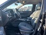 Used 2023 Mitsubishi Outlander SE SUV for sale #F25OT047A - photo 9