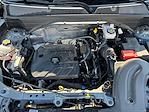 2023 Chevrolet Trailblazer FWD SUV for sale #F25OT050A - photo 22