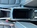2023 Chevrolet Trailblazer FWD SUV for sale #F25OT050A - photo 26