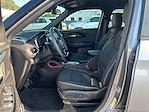 2023 Chevrolet Trailblazer FWD SUV for sale #F25OT050A - photo 9