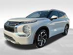 2022 Mitsubishi Outlander FWD SUV for sale #F25OT052A - photo 1