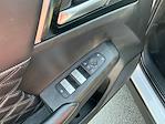 2022 Mitsubishi Outlander FWD SUV for sale #F25OT052A - photo 11