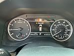 2022 Mitsubishi Outlander FWD SUV for sale #F25OT052A - photo 15