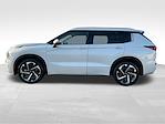 2022 Mitsubishi Outlander FWD SUV for sale #F25OT052A - photo 3