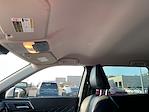 2022 Mitsubishi Outlander FWD SUV for sale #F25OT052A - photo 21