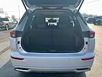 2022 Mitsubishi Outlander FWD SUV for sale #F25OT052A - photo 23