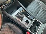 2022 Mitsubishi Outlander FWD SUV for sale #F25OT052A - photo 24