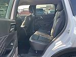 2022 Mitsubishi Outlander FWD SUV for sale #F25OT052A - photo 25