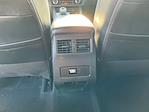 2022 Mitsubishi Outlander FWD SUV for sale #F25OT052A - photo 26