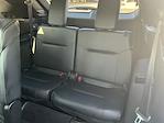 2022 Mitsubishi Outlander FWD SUV for sale #F25OT052A - photo 27