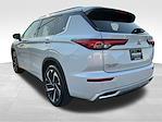 2022 Mitsubishi Outlander FWD SUV for sale #F25OT052A - photo 2