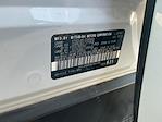 2022 Mitsubishi Outlander FWD SUV for sale #F25OT052A - photo 32