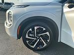 2022 Mitsubishi Outlander FWD SUV for sale #F25OT052A - photo 33