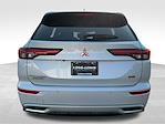 2022 Mitsubishi Outlander FWD SUV for sale #F25OT052A - photo 4