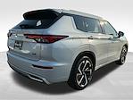 2022 Mitsubishi Outlander FWD SUV for sale #F25OT052A - photo 5
