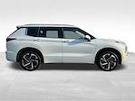 2022 Mitsubishi Outlander FWD SUV for sale #F25OT052A - photo 6