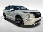 2022 Mitsubishi Outlander FWD SUV for sale #F25OT052A - photo 7