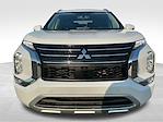 2022 Mitsubishi Outlander FWD SUV for sale #F25OT052A - photo 8