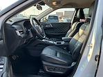 2022 Mitsubishi Outlander FWD SUV for sale #F25OT052A - photo 9