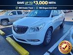 2016 Buick Enclave FWD SUV for sale #F25OT053B - photo 1