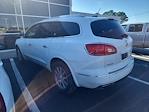 2016 Buick Enclave FWD SUV for sale #F25OT053B - photo 2
