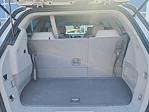 2016 Buick Enclave FWD SUV for sale #F25OT053B - photo 13