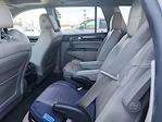 2016 Buick Enclave FWD SUV for sale #F25OT053B - photo 16