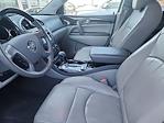 2016 Buick Enclave FWD SUV for sale #F25OT053B - photo 17