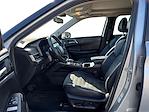 Used 2023 Mitsubishi Outlander SE for sale #F25OT054A - photo 14