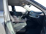 Used 2023 Mitsubishi Outlander SE for sale #F25OT054A - photo 22