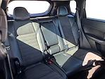 Used 2023 Mitsubishi Outlander SE for sale #F25OT054A - photo 23