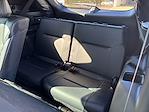 Used 2023 Mitsubishi Outlander SE for sale #F25OT054A - photo 27