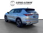 Used 2023 Mitsubishi Outlander SE for sale #F25OT054A - photo 2