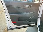 2024 Kia Sportage FWD SUV for sale #F25OT056A - photo 10