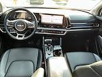 2024 Kia Sportage FWD SUV for sale #F25OT056A - photo 12