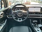 2024 Kia Sportage FWD SUV for sale #F25OT056A - photo 13