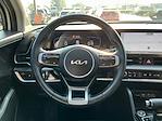 2024 Kia Sportage FWD SUV for sale #F25OT056A - photo 14