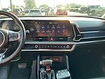 2024 Kia Sportage FWD SUV for sale #F25OT056A - photo 17
