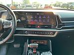 2024 Kia Sportage FWD SUV for sale #F25OT056A - photo 18