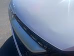 2024 Kia Sportage FWD SUV for sale #F25OT056A - photo 2
