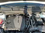 2024 Kia Sportage FWD SUV for sale #F25OT056A - photo 22