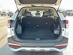 2024 Kia Sportage FWD SUV for sale #F25OT056A - photo 23