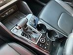 2024 Kia Sportage FWD SUV for sale #F25OT056A - photo 24