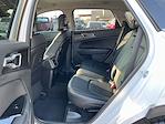 2024 Kia Sportage FWD SUV for sale #F25OT056A - photo 25