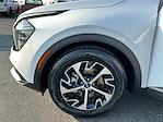 2024 Kia Sportage FWD SUV for sale #F25OT056A - photo 27
