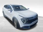 2024 Kia Sportage FWD SUV for sale #F25OT056A - photo 33