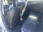 2024 Kia Sportage FWD SUV for sale #F25OT056A - photo 37