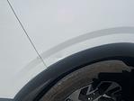 2024 Kia Sportage FWD SUV for sale #F25OT056A - photo 4
